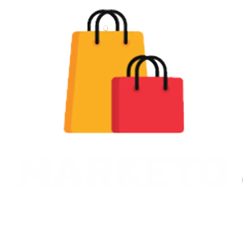 Marketo.tn